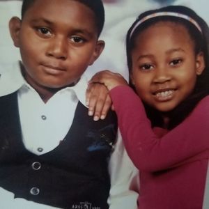 Meet your Posher, Bernard